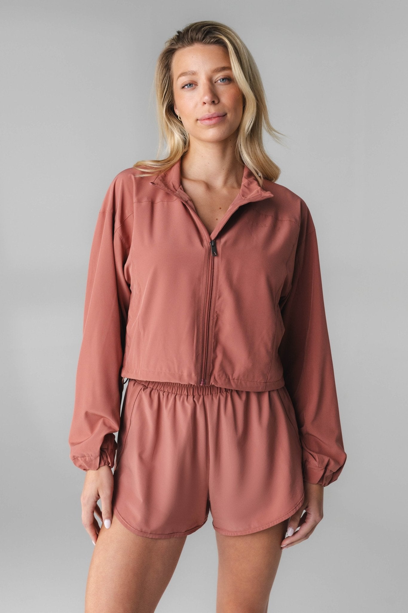 BreezeWindbreaker-Terracotta-2-508327