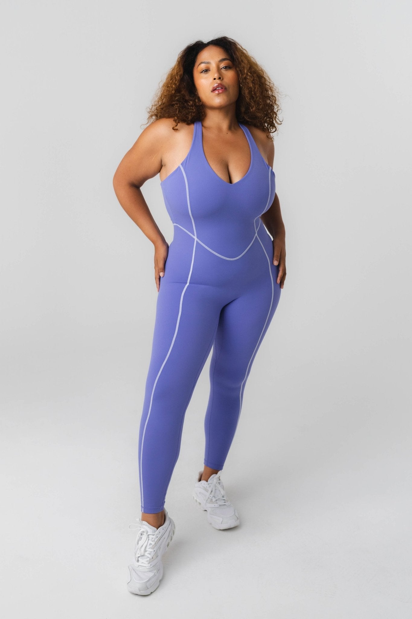 CLOUDIIXJUMPSUIT-BlueberryContrast-200159