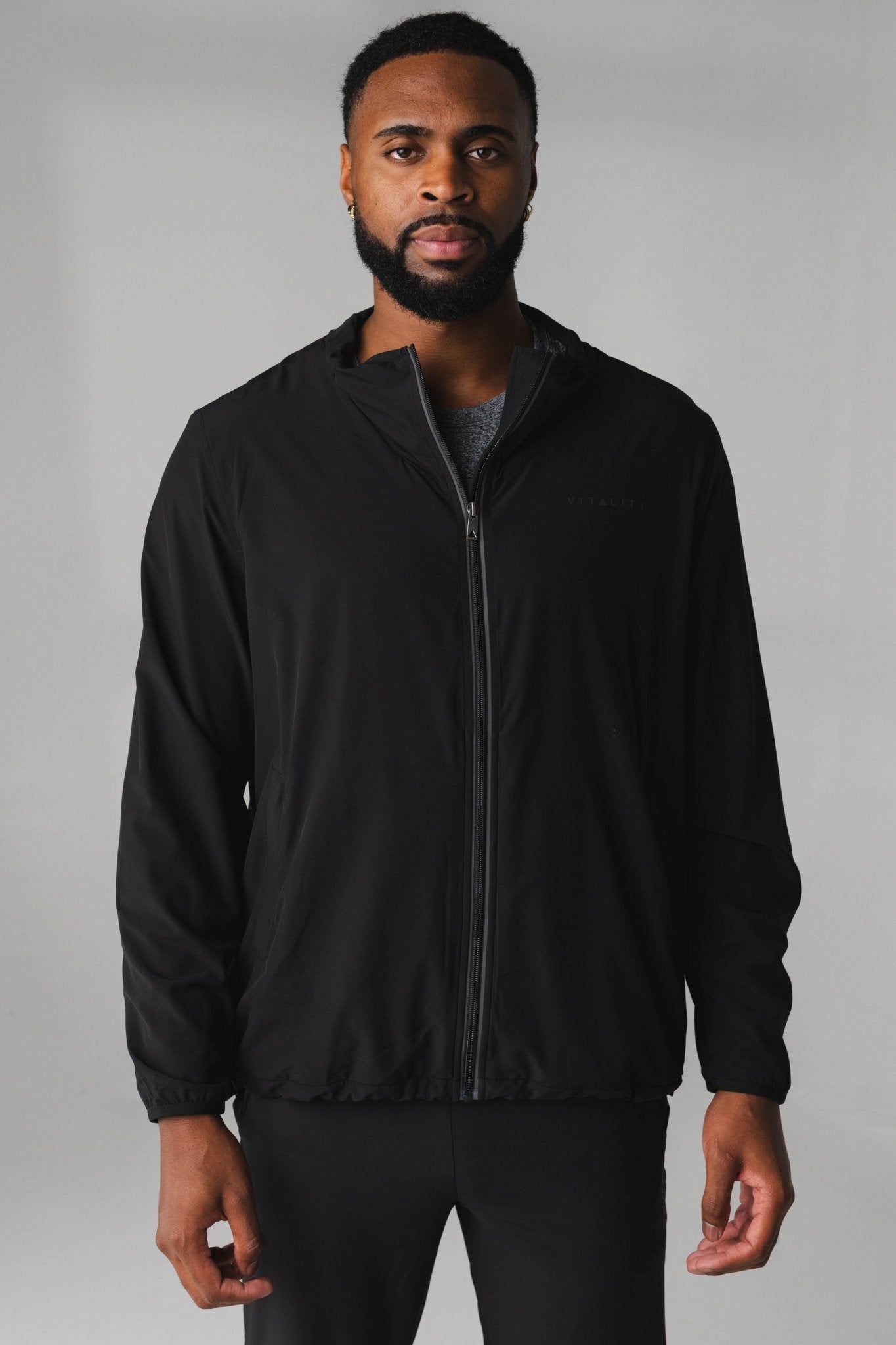 PrimeWindbreaker-Midnight-2-468522