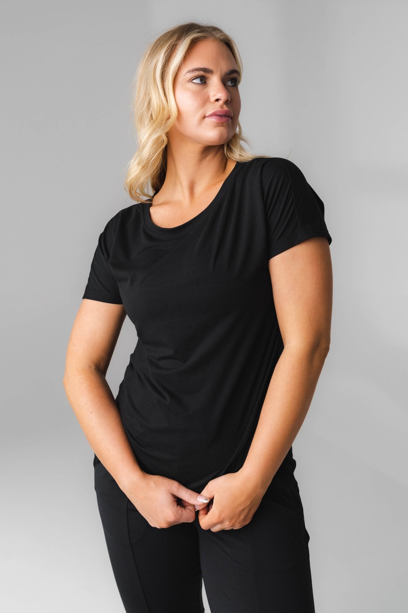 VersaFullTee-Midnight-2-856013