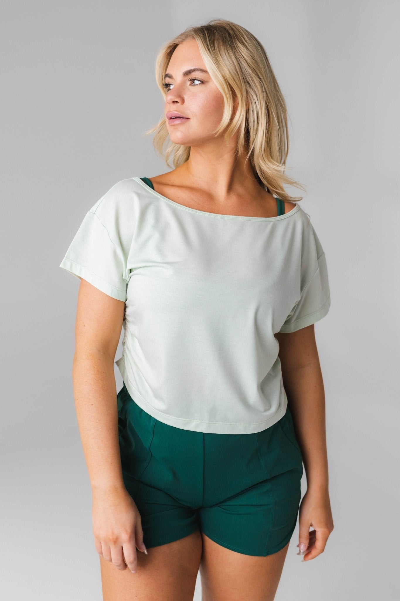 VersaSlouchTee-Mint-2-260767