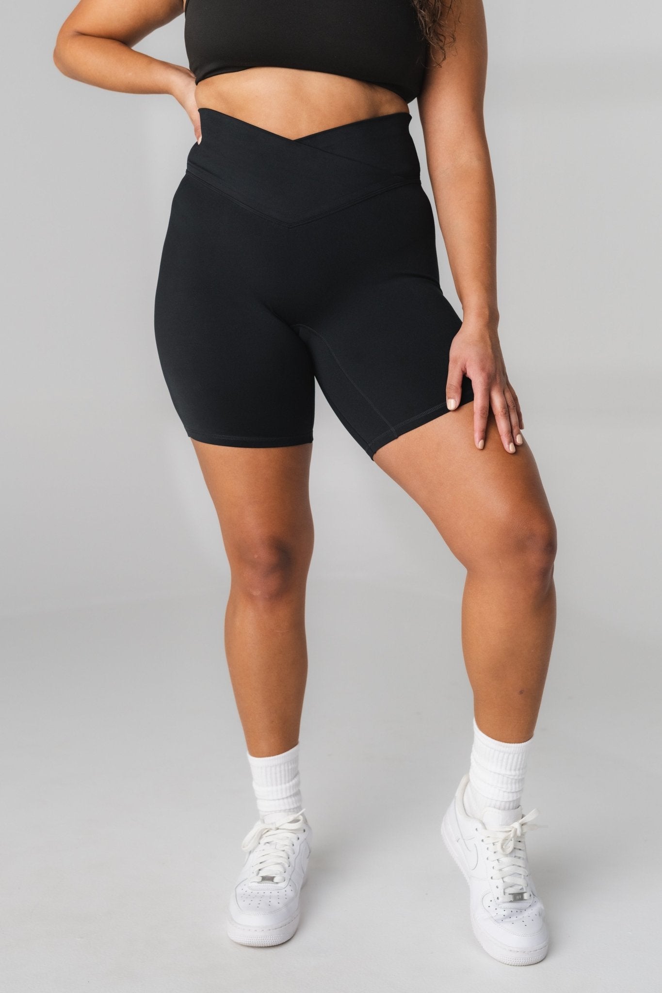 daydream-v-biker-short-midnight-432881