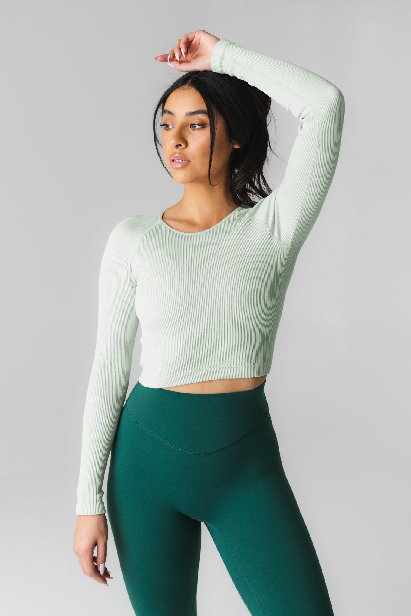 synergy-open-back-long-sleeve-mint-275840